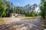 5295 Highway 55 - Photo 4