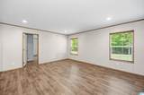 5295 Highway 55 - Photo 40