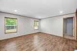 5295 Highway 55 - Photo 41