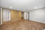5295 Highway 55 - Photo 42