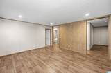 5295 Highway 55 - Photo 43
