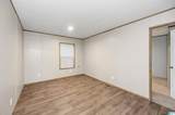 5295 Highway 55 - Photo 44