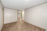5295 Highway 55 - Photo 45