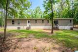 5295 Highway 55 - Photo 46