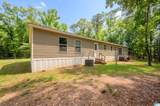 5295 Highway 55 - Photo 47