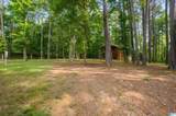 5295 Highway 55 - Photo 48