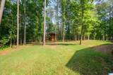 5295 Highway 55 - Photo 49