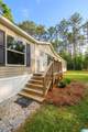 5295 Highway 55 - Photo 5
