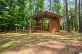 5295 Highway 55 - Photo 50
