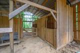 5295 Highway 55 - Photo 51
