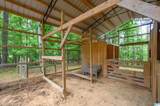 5295 Highway 55 - Photo 52