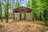 5295 Highway 55 - Photo 53