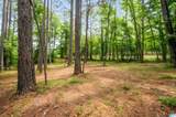 5295 Highway 55 - Photo 54