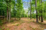 5295 Highway 55 - Photo 55