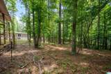 5295 Highway 55 - Photo 56
