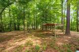 5295 Highway 55 - Photo 57