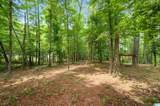 5295 Highway 55 - Photo 58