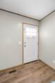 5295 Highway 55 - Photo 6
