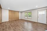 5295 Highway 55 - Photo 7