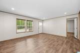 5295 Highway 55 - Photo 8