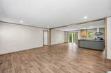 5295 Highway 55 - Photo 9