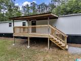 915 Highway 71 - Photo 2