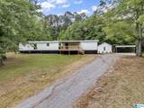 915 Highway 71 - Photo 32
