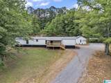 915 Highway 71 - Photo 33