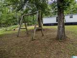 915 Highway 71 - Photo 34