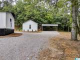 915 Highway 71 - Photo 35