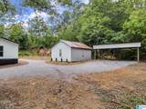 915 Highway 71 - Photo 36