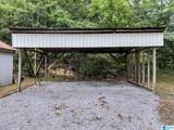 915 Highway 71 - Photo 37