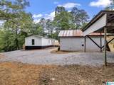 915 Highway 71 - Photo 38