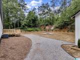 915 Highway 71 - Photo 39
