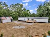 915 Highway 71 - Photo 41