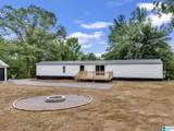 915 Highway 71 - Photo 42
