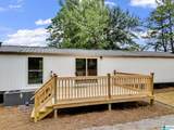 915 Highway 71 - Photo 43