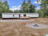 915 Highway 71 - Photo 44