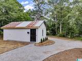 915 Highway 71 - Photo 45