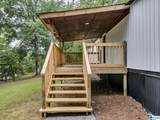 915 Highway 71 - Photo 46