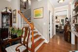 533 Hackberry Ridge Cove - Photo 10