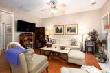 533 Hackberry Ridge Cove - Photo 11