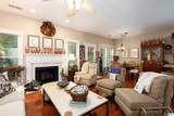 533 Hackberry Ridge Cove - Photo 12