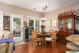 533 Hackberry Ridge Cove - Photo 13