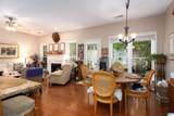 533 Hackberry Ridge Cove - Photo 14