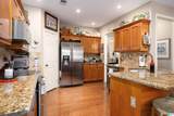533 Hackberry Ridge Cove - Photo 15