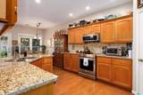 533 Hackberry Ridge Cove - Photo 16