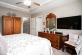 533 Hackberry Ridge Cove - Photo 18