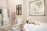 533 Hackberry Ridge Cove - Photo 19