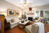533 Hackberry Ridge Cove - Photo 2